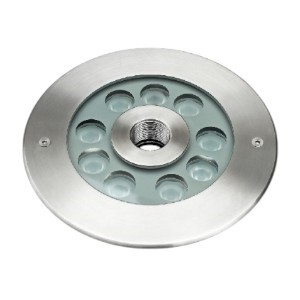 Đèn led âm nước 18W BNW-4170F